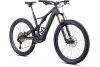 Rower górski elektryczny Specialized S-Works Levo SL 2020